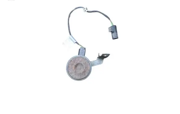 Mercedes-Benz Vito Viano W447 Horn signal A4475401011