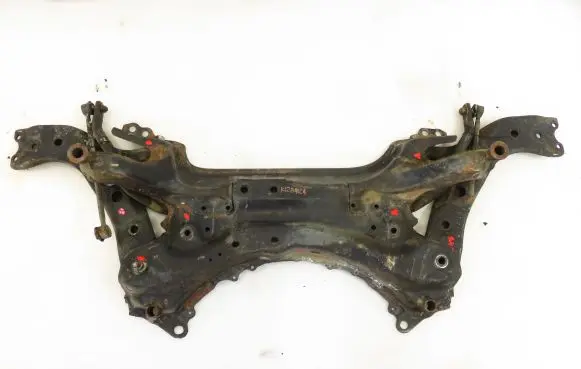 Toyota RAV 4 (XA30) Front subframe