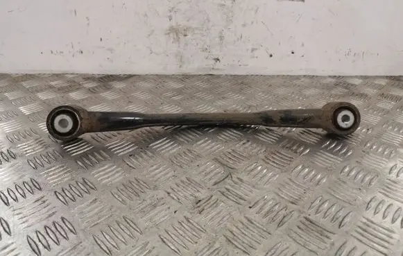 Jeep Grand Cherokee Other rear suspension part 
