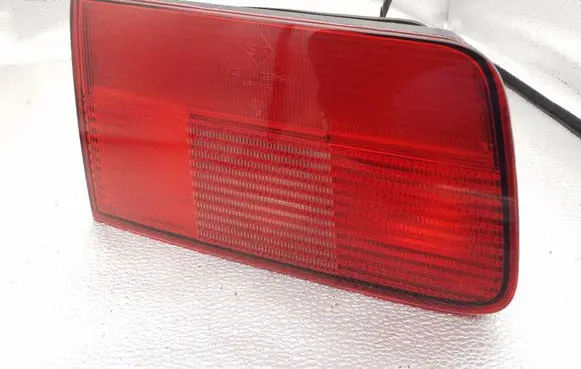 BMW 5 E39 Tailgate rear/tail lights 8361673 8371325