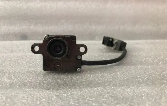 Volvo XC60 Windshield/windscreen camera 31300076