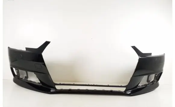 Audi A4 S4 B9 Front bumper 8W0807437