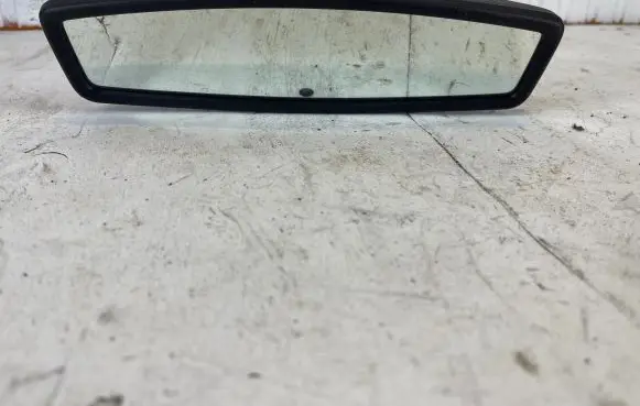 Opel Insignia A Rear view mirror (interior) 13316288