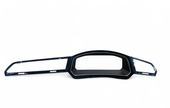 Volkswagen Tiguan Panel trim 5NC858019