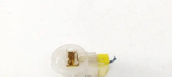 Headlight part