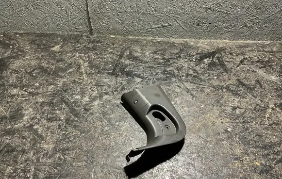 BMW X3 E83 Other interior part 51437051423