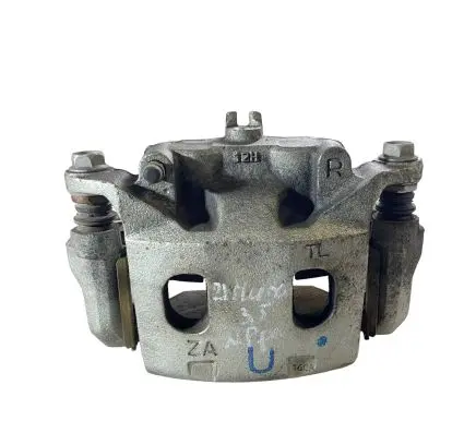 Nissan Murano Z52 Front brake caliper 410013JA0C