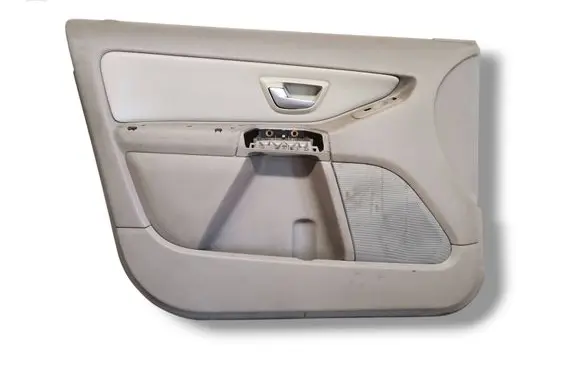 Volvo XC90 Front door card panel trim 39986078