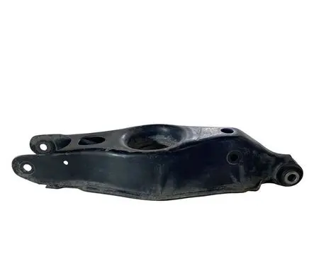Dodge Challenger Rear upper control arm/wishbone 68226529AB 68226529AA
