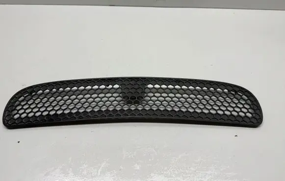 Ford Mustang VI Front bumper lower grill FR3V16C928AH