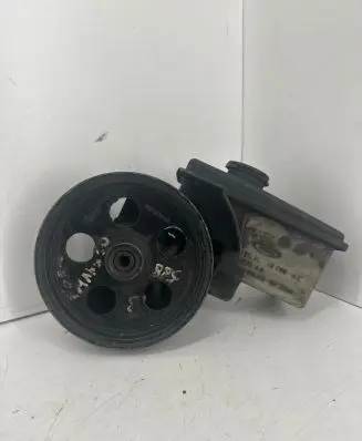 Ford Mondeo Mk III Power steering pump 1S7Q3A733AA 010417