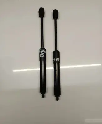 Subaru Legacy Tailgate/trunk strut/damper 57522AL00A