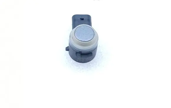 Mercedes-Benz GLE (W166 - C292) Parking PDC sensor A0009055504