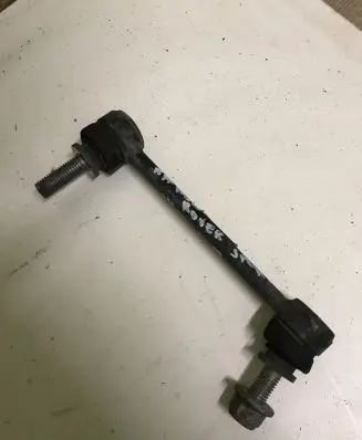 Rear anti-roll bar/stabilizer link