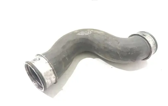 Volkswagen Golf V Intercooler hose/pipe 1K0145832C
