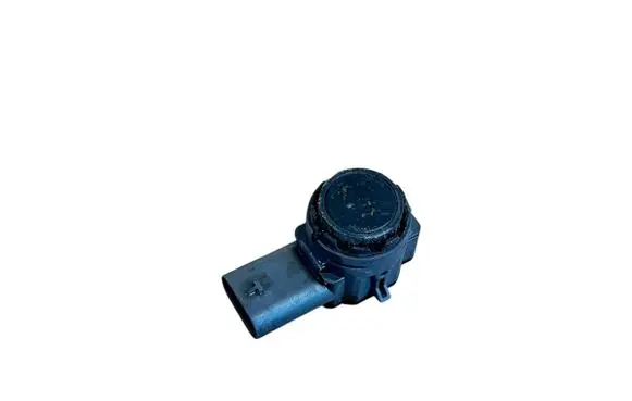 Mazda MX-30 Parking PDC sensor DFN567UC1 0263063269 200426
