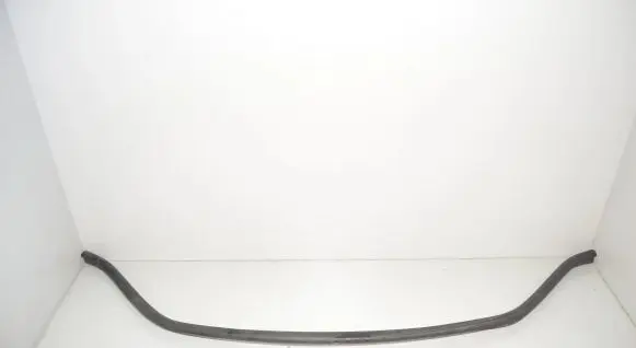 BMW X3 F25 Engine compartment rubber 7210736 51767210736