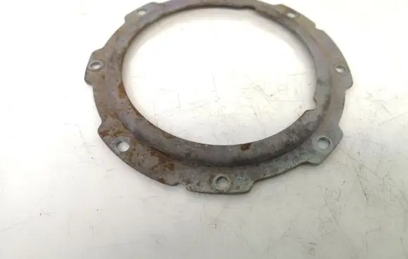 KIA Rio In tank fuel pump screw locking ring/nut 