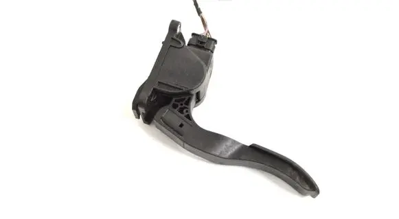 Mercedes-Benz Vito Viano W639 Accelerator throttle pedal F00C3E2430