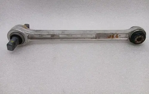 Ferrari Purosangue Rear upper control arm/wishbone