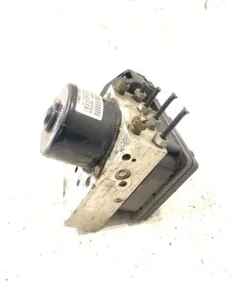 Volvo XC90 ABS Pump 00401396E0 30793445