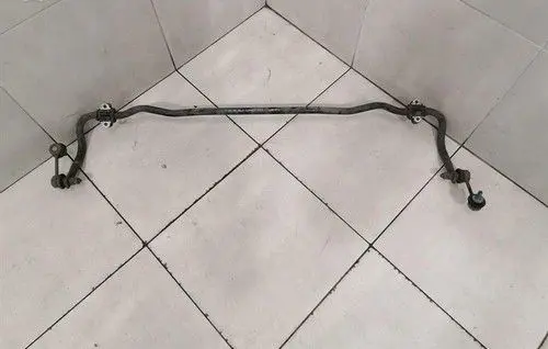 Porsche 911 997 Rear anti-roll bar/sway bar 99733370302