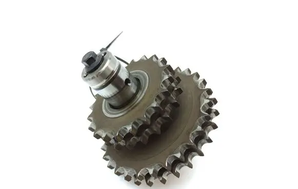 Jaguar XJS Timing chain sprocket 