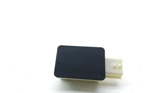 Renault Scenic III - Grand scenic III Airbag deployment crash/impact sensor 988800002R