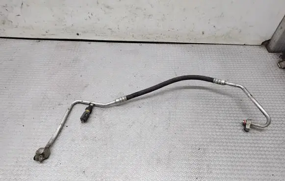 Dodge Durango Air conditioning (A/C) pipe/hose 38721D