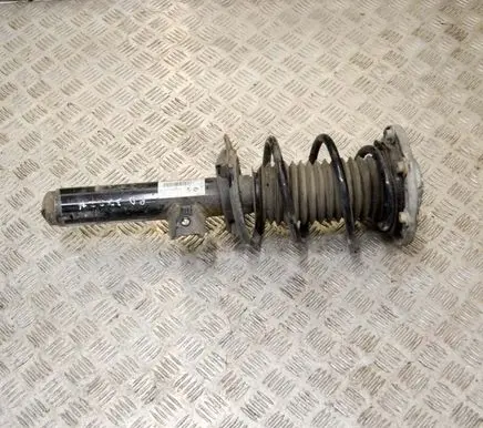 BMW 3 F30 F35 F31 Front shock absorber/damper 6874724