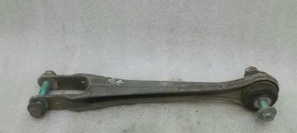 Porsche 911 996 Front control arm 99634114303