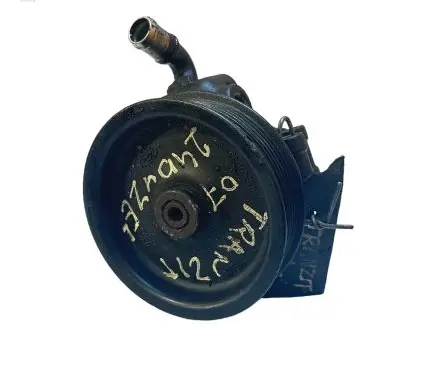 Ford Transit Power steering pump HBDKT 8DB1530