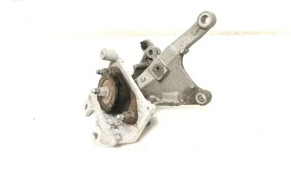 Dacia Duster II Gearbox mount 112228880R