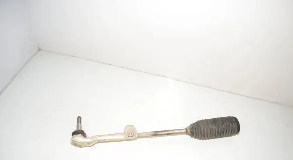 Steering tie rod
