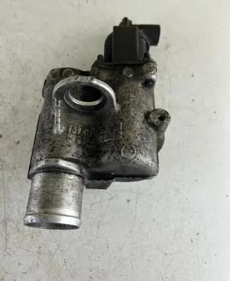 Nissan Micra EGR valve EG1HAAS 424740021 255366