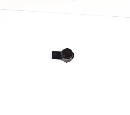 Volkswagen PASSAT B8 Parking PDC sensor 5Q0919275B