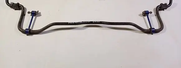 Ford Mustang V Rear anti-roll bar/sway bar 8909609
