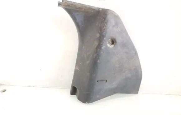 Mitsubishi Pajero Other interior part MB645834