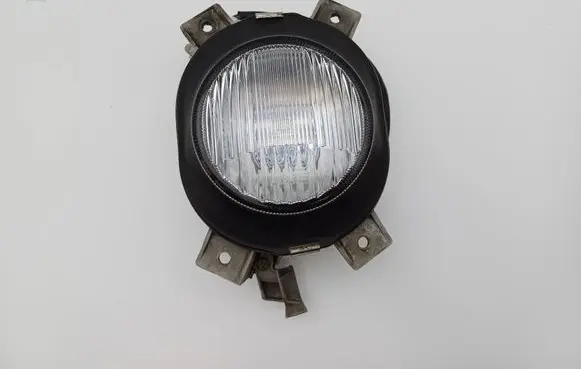 Suzuki Wagon R+ Front fog light 90738600