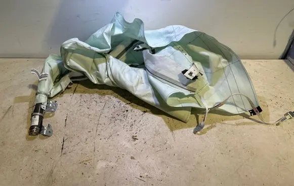 BMW X3 G01 Roof airbag 7396862 18B1311A1294 85739686215