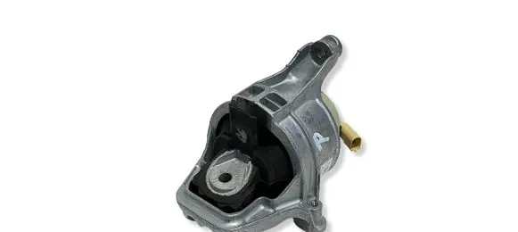 Audi A5 Engine mount bracket 8B3199372BJ 45721