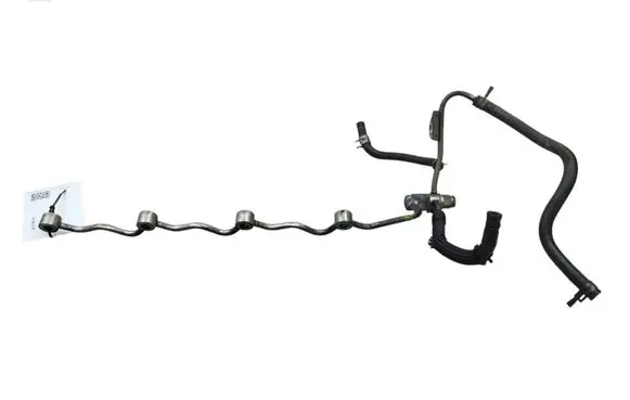 Toyota Avensis T250 Fuel return line/hose