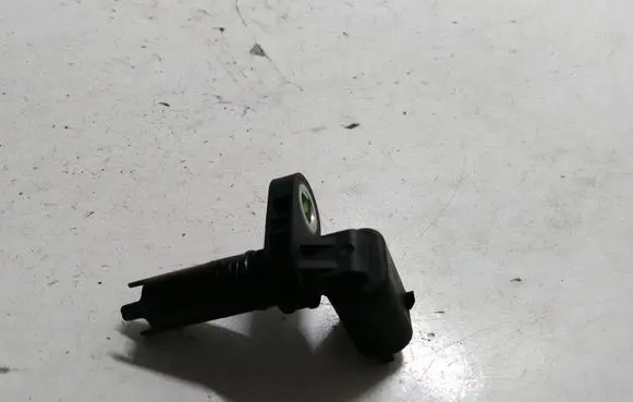 KIA Sportage Air pressure sensor