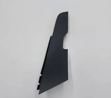 Nissan Leaf II (ZE1) Other interior part 968P25SH0B