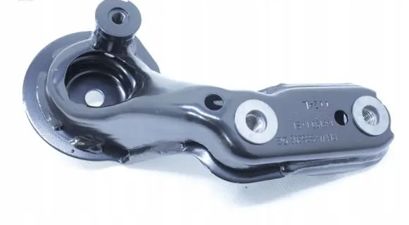 BMW i5 G60 Steering tie rod end 8835805