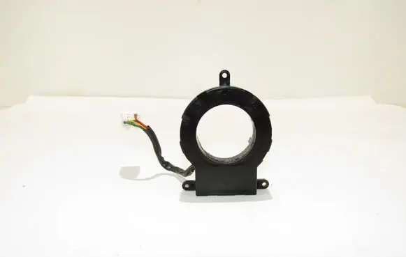 Hyundai Tucson JM Steering angle sensor 202003395