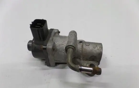 Mazda 6 EGR valve 1S7G9D475AG2316V