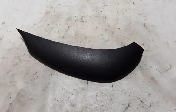 Mini Cooper Countryman R60 Other interior part 9801464