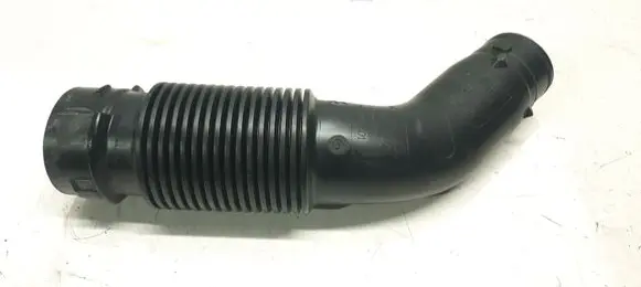 Citroen C5 Aircross Air intake hose/pipe 9810920980