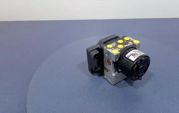 KIA Sportage ABS Pump 58920-2E150